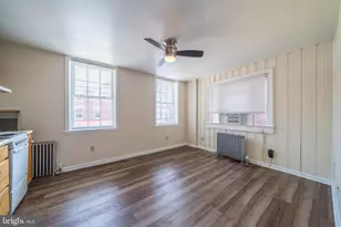 121 E Gay St, West Chester, PA 19380 - Photo 5