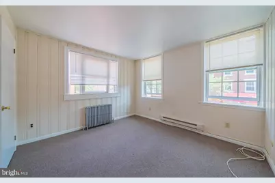 121 E Gay Street #8, West Chester, PA 19380 - Photo 7