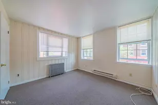 121 E Gay St, West Chester, PA 19380 - Photo 7