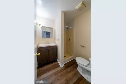121 E Gay Street #8, West Chester, PA 19380 - Photo 9