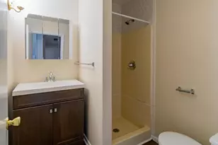 121 E Gay St, West Chester, PA 19380 - Photo 9
