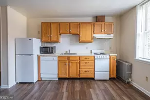 121 E Gay St, West Chester, PA 19380 - Photo 3