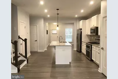 1284 Benjamin Drive, Kennett Square, PA 19348 - Photo 3