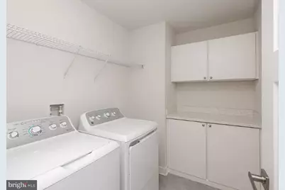 1284 Benjamin Drive, Kennett Square, PA 19348 - Photo 7