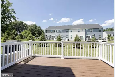 1284 Benjamin Drive, Kennett Square, PA 19348 - Photo 13