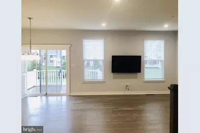 1284 Benjamin Drive, Kennett Square, PA 19348 - Photo 5