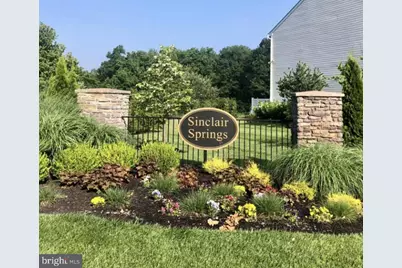 1284 Benjamin Drive, Kennett Square, PA 19348 - Photo 15