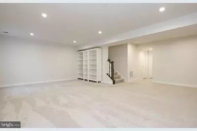 1284 Benjamin Drive, Kennett Square, PA 19348 - Photo 11
