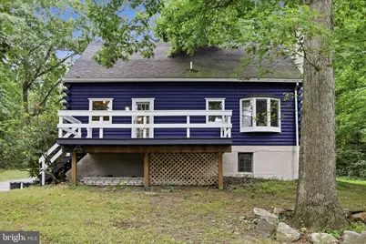 9 Rockland Way, Glenmoore, PA 19343 - Photo 35