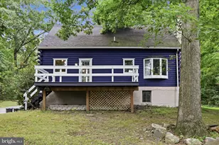 9 Rockland Way, Glenmoore, PA 19343 - Photo 35