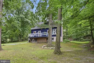 9 Rockland Way, Glenmoore, PA 19343 - Photo 37