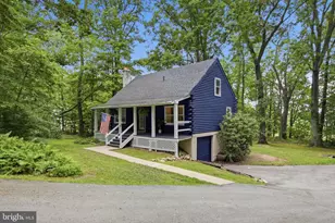 9 Rockland Way, Glenmoore, PA 19343 - Photo 3