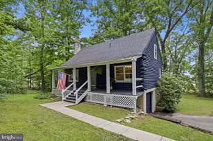 9 Rockland Way, Glenmoore, PA 19343 - Photo 5