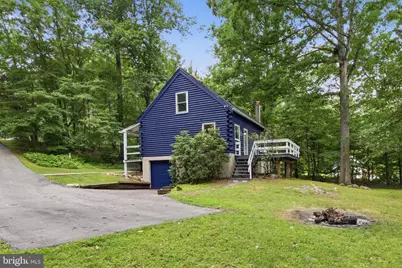 9 Rockland Way, Glenmoore, PA 19343 - Photo 33