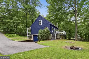 9 Rockland Way, Glenmoore, PA 19343 - Photo 33