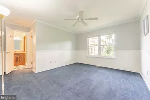 11 Chateau Cir, Chesterbrook, PA 19087 - Photo 21