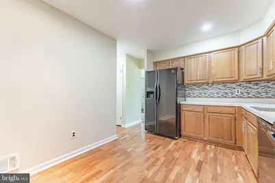 11 Chateau Circle, Chesterbrook, PA 19087 - Photo 7
