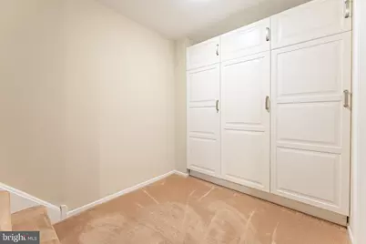 11 Chateau Circle, Chesterbrook, PA 19087 - Photo 39