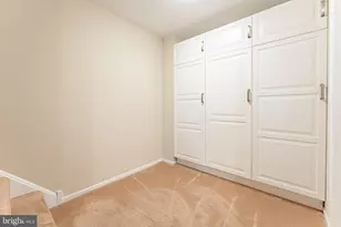 11 Chateau Cir, Chesterbrook, PA 19087 - Photo 39