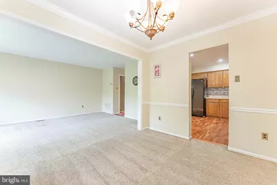 11 Chateau Circle, Chesterbrook, PA 19087 - Photo 19