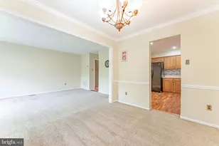 11 Chateau Cir, Chesterbrook, PA 19087 - Photo 19