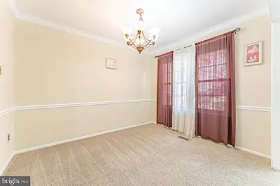 11 Chateau Circle, Chesterbrook, PA 19087 - Photo 17