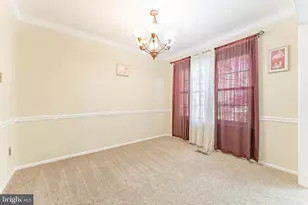 11 Chateau Cir, Chesterbrook, PA 19087 - Photo 17