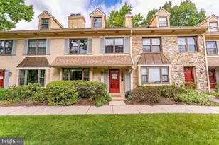 11 Chateau Cir, Chesterbrook, PA 19087 - Photo 1