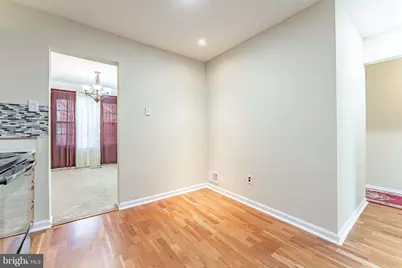 11 Chateau Circle, Chesterbrook, PA 19087 - Photo 11