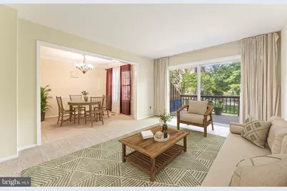 11 Chateau Circle, Chesterbrook, PA 19087 - Photo 13