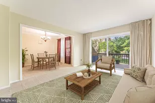11 Chateau Cir, Chesterbrook, PA 19087 - Photo 13