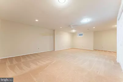 11 Chateau Circle, Chesterbrook, PA 19087 - Photo 37