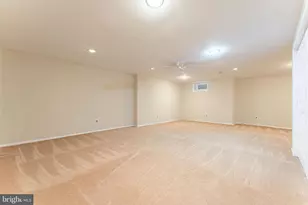 11 Chateau Cir, Chesterbrook, PA 19087 - Photo 37