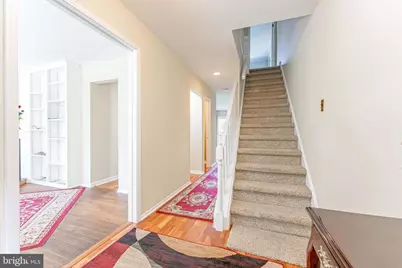 11 Chateau Circle, Chesterbrook, PA 19087 - Photo 3