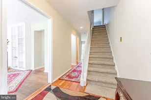 11 Chateau Cir, Chesterbrook, PA 19087 - Photo 3