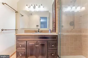 11 Chateau Cir, Chesterbrook, PA 19087 - Photo 25