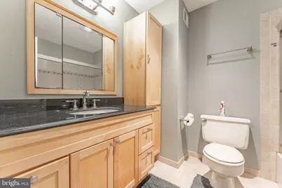 11 Chateau Circle, Chesterbrook, PA 19087 - Photo 33