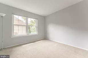 11 Chateau Cir, Chesterbrook, PA 19087 - Photo 29