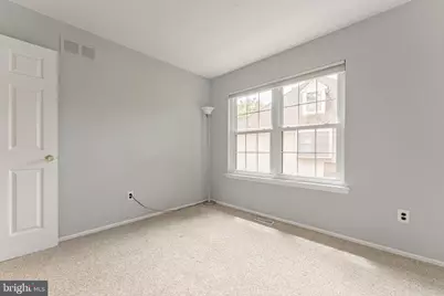 11 Chateau Circle, Chesterbrook, PA 19087 - Photo 31