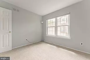 11 Chateau Cir, Chesterbrook, PA 19087 - Photo 31