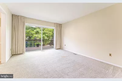 11 Chateau Circle, Chesterbrook, PA 19087 - Photo 15