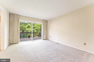11 Chateau Cir, Chesterbrook, PA 19087 - Photo 15