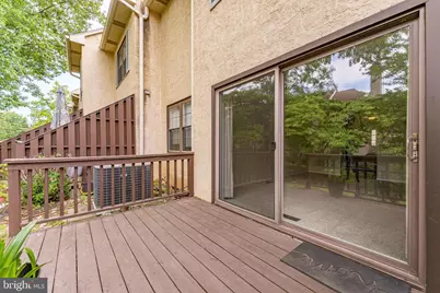 11 Chateau Circle, Chesterbrook, PA 19087 - Photo 41