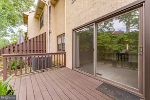 11 Chateau Cir, Chesterbrook, PA 19087 - Photo 41