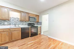 11 Chateau Cir, Chesterbrook, PA 19087 - Photo 9