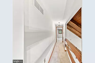 2758 Newark Road, West Grove, PA 19390 - Photo 23