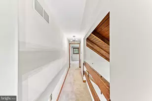 2758 Newark Rd, West Grove, PA 19390 - Photo 23