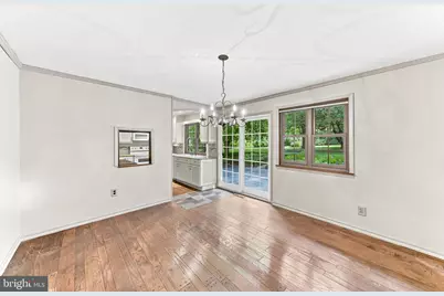 2758 Newark Road, West Grove, PA 19390 - Photo 17