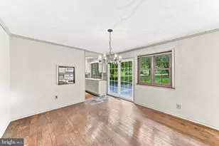2758 Newark Rd, West Grove, PA 19390 - Photo 17