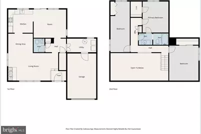 2758 Newark Road, West Grove, PA 19390 - Photo 39